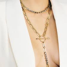 Women-Jewelry