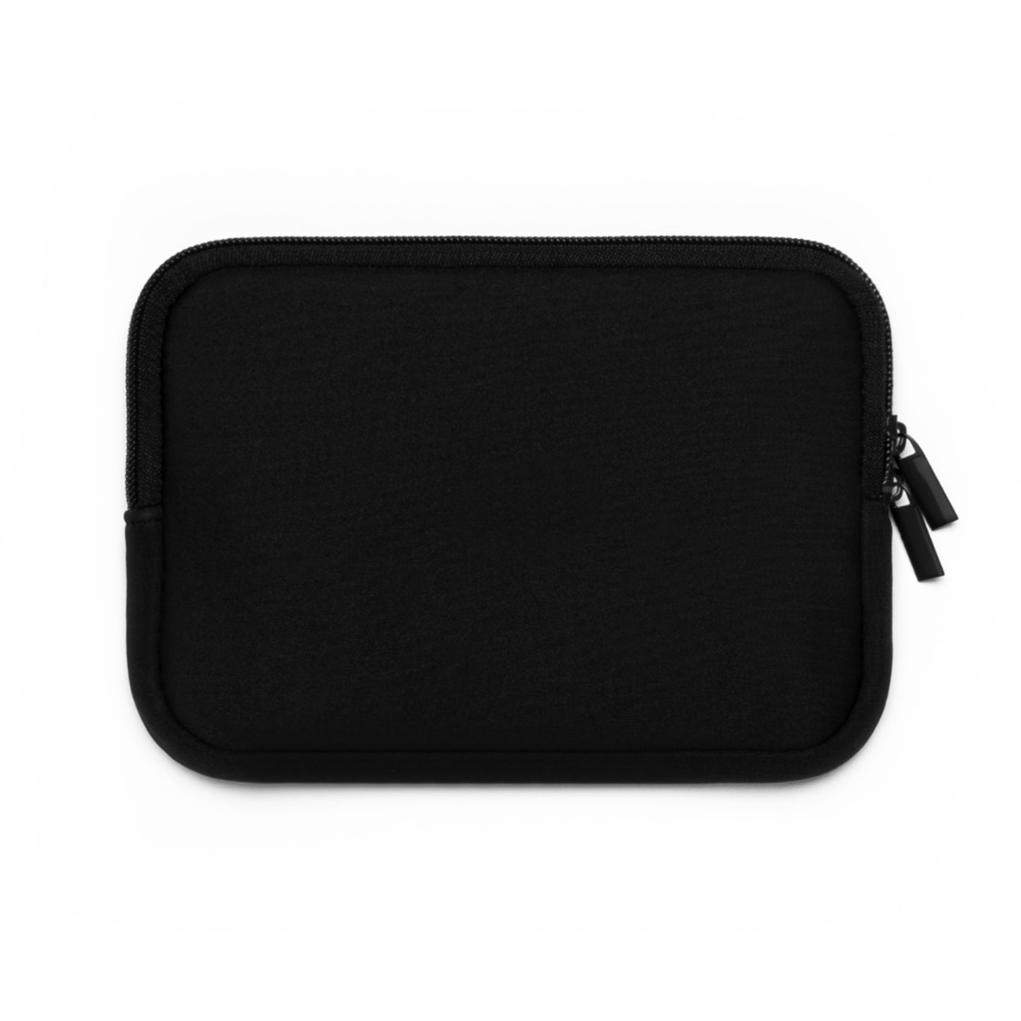 Dark Heart Mistress Laptop Sleeve