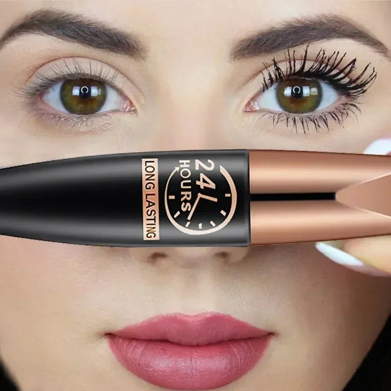 Shedoes Great Lash Waterproof Mascara - Flee Gear