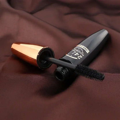 Shedoes Great Lash Waterproof Mascara - Flee Gear