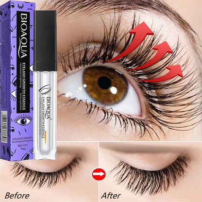 Bioaqua Rapid Lash & Brow Serum - Flee Gear