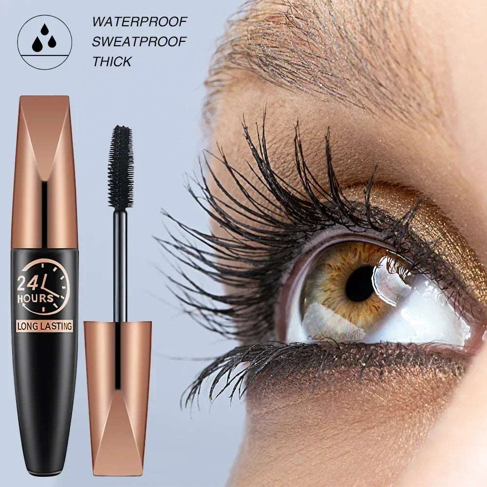 Shedoes Great Lash Waterproof Mascara - Flee Gear